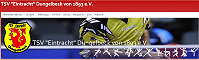 TSV Homepage