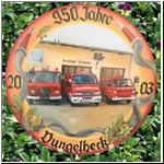 feuerwehrscheibe.html