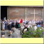 Gottesdienst1.html