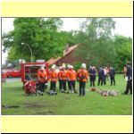 096_wettk-kl.html