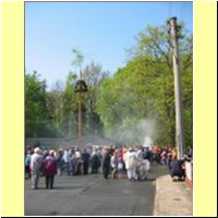 maibaum03.html