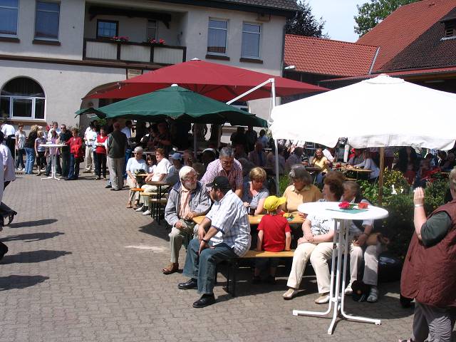 14Koecke-14-06-2009