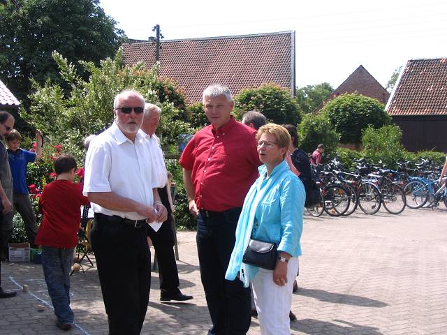 17Koecke-14-06-2009