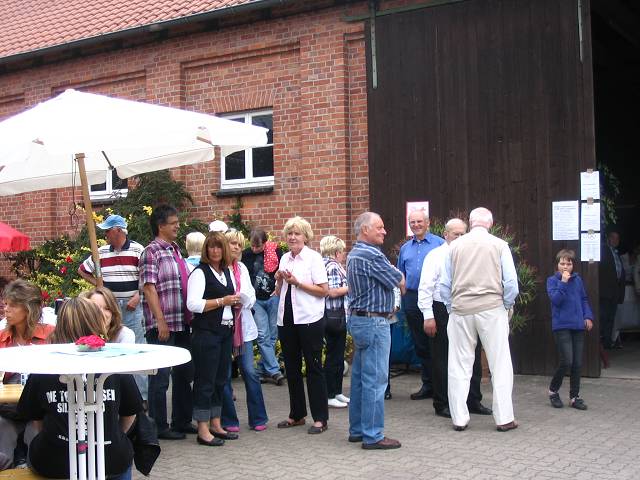 25Koecke-14-06-2009