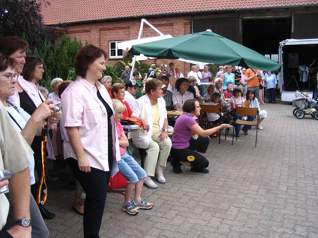 29Koecke-14-06-2009