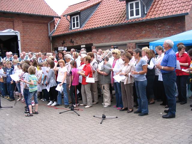 34Koecke-14-06-2009