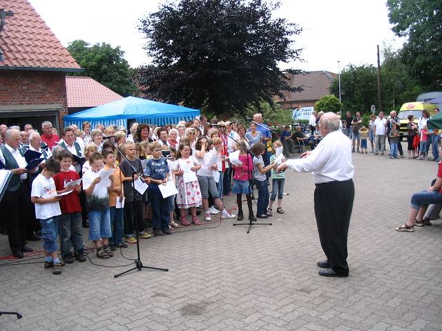 35Koecke-14-06-2009