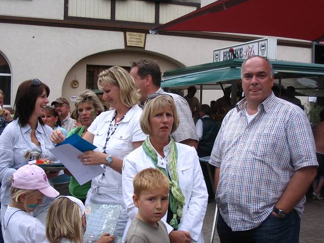 44Koecke-14-06-2009