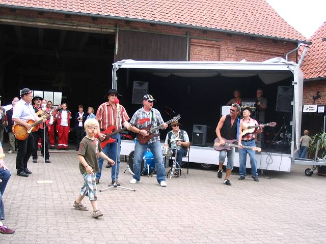 53Koecke-14-06-2009