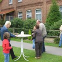 k-IMG_0887