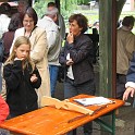 k-IMG_0889