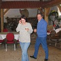 k-IMG_0908