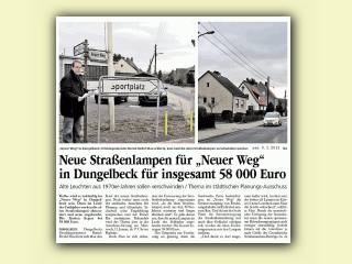 2012-01-09-laternen.jpg