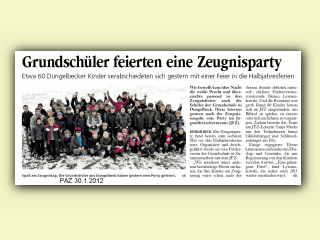 2012-01-30-zeugnisparty.gif