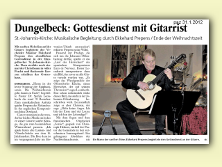 2012-01-31-kirche+musik.gif