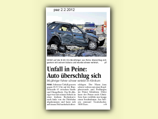 2012-02-02-autounfall2.gif