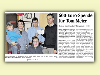 2012-02-03-spende-tom.gif