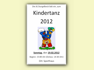 2012-02-19-kindertanz-feb.jpg