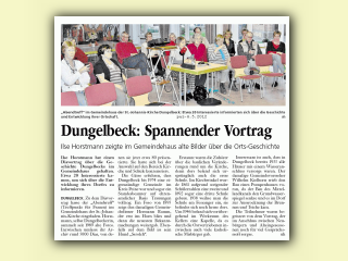 2012-05-04-ilse-vortrag.gif