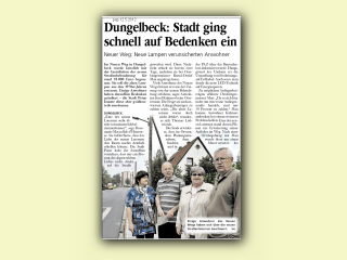 2012-05-12-laternen.gif