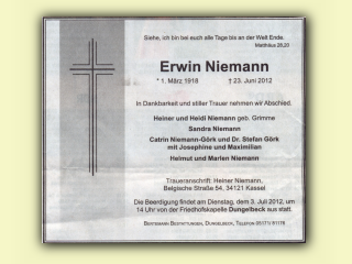 2012-06-23-erwin-niemann.jpg