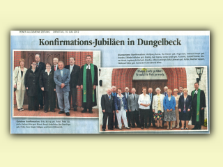 2012-07-10-konfirmations-jubilaeen.jpg