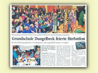 2012-10-10-grundschule.jpg