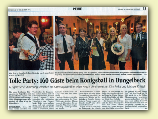 2012-11-06-koenigsball_2.jpg