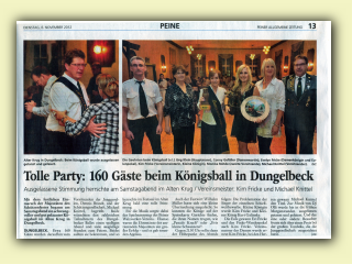 2012-11-06-koenigsball.jpg