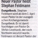 14-02-19-neuer-pastor_b