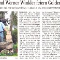 14-09-18-gold-hochz-winkler_b